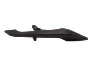 Achterste rechter handgreepbescherming, handgreepafdekking aan de rechterkant Honda NC 700 S RC61 12-13