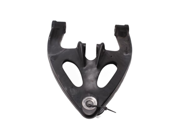 Bevestiging van de voorste draagarm aan het frame BMW R 900 RT R12RT 0330 K26 10-13