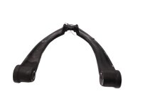 Bevestiging van de voorste draagarm aan het frame BMW R...