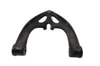 Bevestiging van de voorste draagarm aan het frame BMW R 900 RT R12RT 0330 K26 10-13