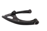 Bevestiging van de voorste draagarm aan het frame BMW R 900 RT R12RT 0330 K26 10-13