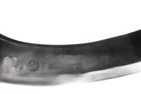 Bevestiging van de voorste draagarm aan het frame BMW R 900 RT R12RT 0330 K26 10-13