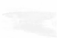 Bevestiging van de voorste draagarm aan het frame BMW R 900 RT R12RT 0330 K26 10-13