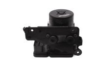 ABS hydraulic block control unit pump module BMW R 900 RT...