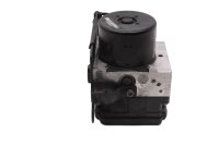 ABS hydraulic block control unit pump module BMW R 900 RT R12RT 0330 K26 10-13