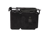 ABS hydraulic block control unit pump module BMW R 900 RT R12RT 0330 K26 10-13