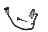 Rear master cylinder, hydraulic brake pump BMW F 700 GS 0B01 E8GS 12-16