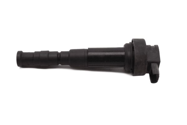 Bobina de encendido, bobina simple, bobina de encendido enchufable, encendido BMW F 700 GS 0B01 E8GS 12-16