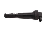 Bobine dallumage, bobine simple, bobine dallumage...