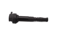 Bobina de encendido, bobina simple, bobina de encendido enchufable, encendido BMW F 700 GS 0B01 E8GS 12-16