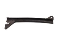 ABS Sensorhalter hinten Bremsensensor Aufnahme BMW F 700...