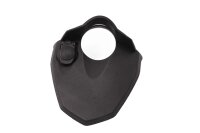 Mittkonsolskydd, USB-uttagslist BMW F 700 GS 0B01 E8GS 12-16