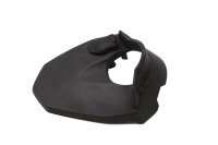 Mittkonsolskydd, USB-uttagslist BMW F 700 GS 0B01 E8GS 12-16