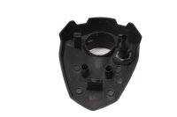 Abdeckung Mittelkonsole USB Steckdose Verkleidung BMW F 700 GS 0B01 E8GS 12-16