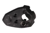 Abdeckung Mittelkonsole USB Steckdose Verkleidung BMW F 700 GS 0B01 E8GS 12-16