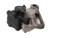 Bakre bromsoksfäste bromsoksbromssystem BMW F 700 GS...