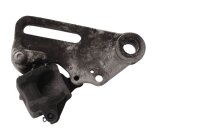 Rear brake caliper bracket brake caliper brake system BMW F 700 GS 0B01 E8GS 12-16