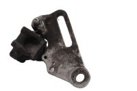 Rear brake caliper bracket brake caliper brake system BMW F 700 GS 0B01 E8GS 12-16