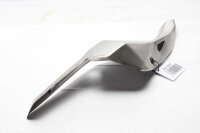 Auspuff Hitzeschild Hitzeschutz Abdeckung Kawasaki Ninja...