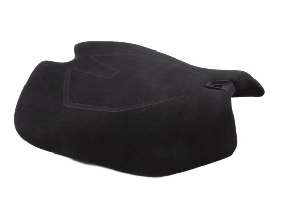 Förarsätesdyna, sätesöverdrag, stoppning fram Ducati Panigale 1100 V4 24-24