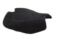 Förarsätesdyna, sätesöverdrag, stoppning fram Ducati Panigale 1100 V4 24-24