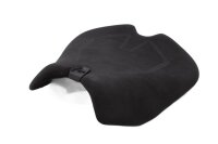 Förarsätesdyna, sätesöverdrag, stoppning fram Ducati Panigale 1100 V4 24-24