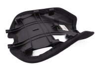 Förarsätesdyna, sätesöverdrag, stoppning fram Ducati Panigale 1100 V4 24-24