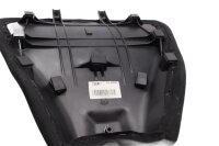 Förarsätesdyna, sätesöverdrag, stoppning fram Ducati Panigale 1100 V4 24-24