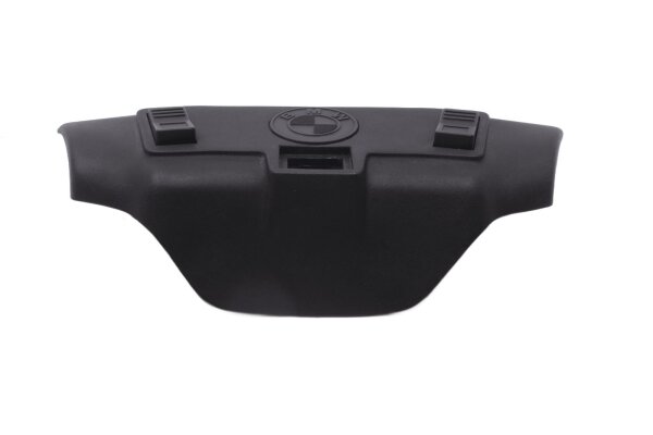 Cockpit trim, instrument panel cover, cockpit bezel BMW R80 800 84-84