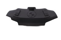 Garniture de cockpit, couvercle de tableau de bord,...