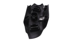 Cockpit trim, instrument panel cover, cockpit bezel BMW R80 800 84-84