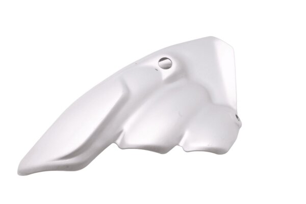 Udstødningsbeskyttelse, varmeskjold, lyddæmperdæksel MV Agusta F3 675 19-19