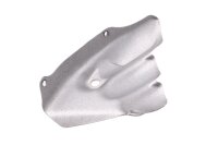 Udstødningsbeskyttelse, varmeskjold, lyddæmperdæksel MV Agusta F3 675 19-19