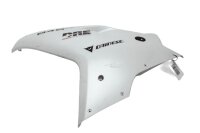 Front left side panel Ducati 848 848 Evo 13-13
