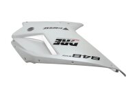 Front left side panel Ducati 848 848 Evo 13-13