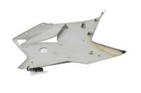 panneau latéral avant gauche Ducati 848 848 Evo 13-13