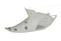 panneau latéral avant gauche Ducati 848 848 Evo 13-13