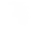 panneau latéral avant gauche Ducati 848 848 Evo 13-13