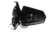 Porta targa, luce targa, posteriore Yamaha YP 125 RA X-Max 21-21