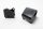 Crash bar holders Honda CRF 1100 L Africa Twin Adventure Sports DCT SD09D 19-23