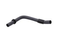 Coolant hose line, engine cooling Yamaha YZF-R1 1000 07-07