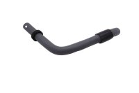 Coolant hose line, engine cooling Yamaha YZF-R1 1000 07-07