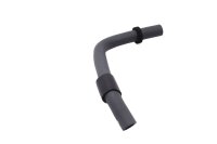 Coolant hose line, engine cooling Yamaha YZF-R1 1000 07-07