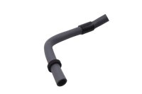 Coolant hose line, engine cooling Yamaha YZF-R1 1000 07-07