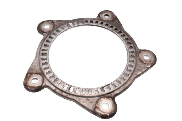 ABS-sensorhjul bakre impulsringbromssystem BMW F 700 GS 0B01 E8GS 12-16