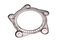 ABS-sensorhjul bakre impulsringbromssystem BMW F 700 GS 0B01 E8GS 12-16