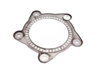 ABS-sensorhjul bakre impulsringbromssystem BMW F 700 GS 0B01 E8GS 12-16