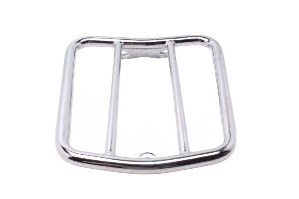 Bagagerek, fietstashouder, achterdak Triumph Thunderbird 1700 Storm 17-17