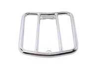 Gepäckträger Kofferhalter hinten oben Triumph...