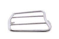 Bagagerek, fietstashouder, achterdak Triumph Thunderbird 1700 Storm 17-17